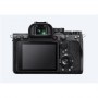 Sony ILCE-7RM4A A7R IV 35mm full-frame camera with 61.0MP Sony | Camera with 35mm full frame image sensor | ILCE-7RM4A Alpha 7R - 6